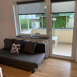3 , Garbsen Deutschland
