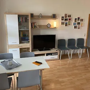 Tapetenwechsel , Dresden Deutschland