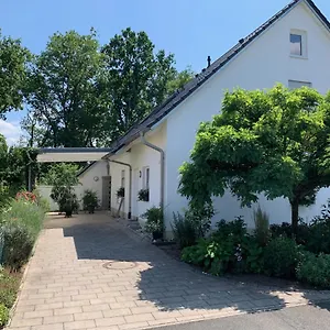 Apartment Schmitt, Lauf an der Pegnitz