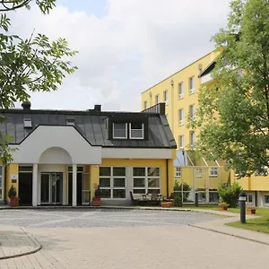Hotel Alarun, Unterschleißheim