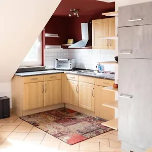 Ferienhof In Weeze-wemb , Weeze Deutschland