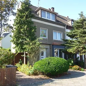 Wotan , Düsseldorf Deutschland