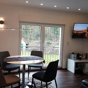 Zaubersee , Bergisch Gladbach Deutschland